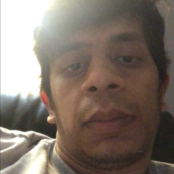 Meet your Posher, Sam - Picture 1 of 1